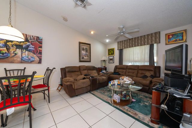 4 of 52 - 3973 Summer Chase Court, Lake Worth, FL