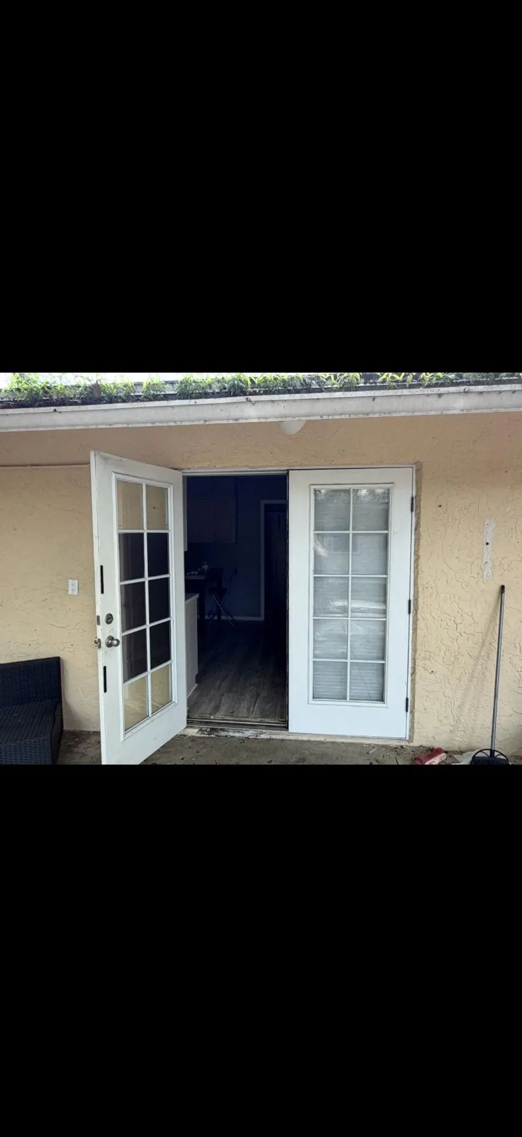800 Se 18th Street #4, Fort Lauderdale