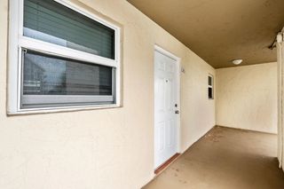 Photo of Listing #B26061545
