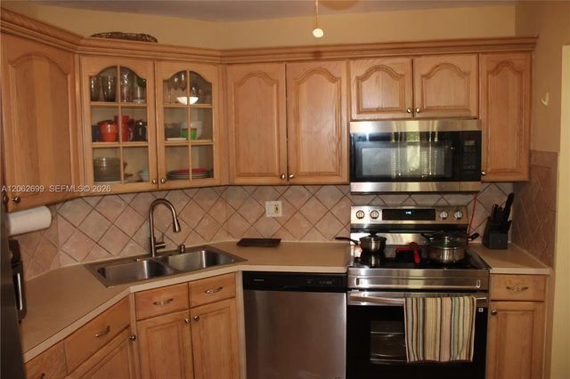 2 of 32 - 6301 N Fall Circle Drive #410, Lauderhill, FL