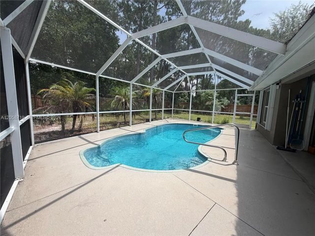 2 of 36 - 8 Wayler Place, Palm Coast, FL