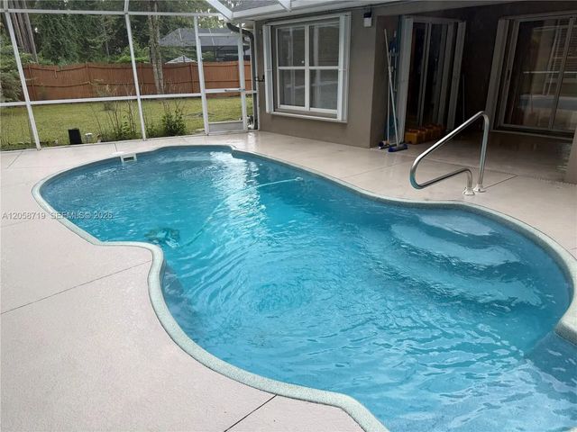 3 of 36 - 8 Wayler Place, Palm Coast, FL