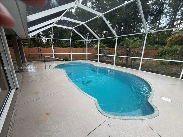 4 of 36 - 8 Wayler Place, Palm Coast, FL