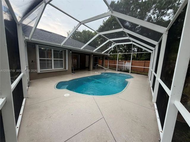 5 of 36 - 8 Wayler Place, Palm Coast, FL