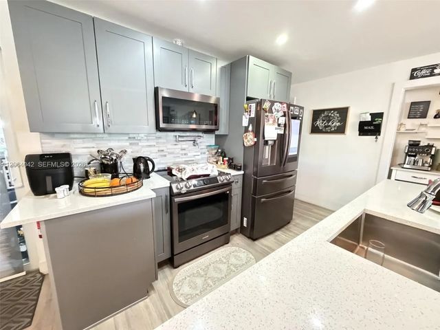 2 of 30 - 1250 Nw 46th Street, Deerfield Beach, FL