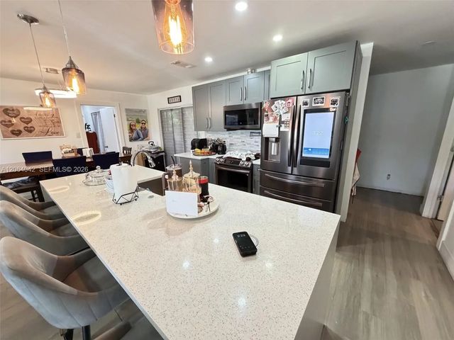 5 of 30 - 1250 Nw 46th Street, Deerfield Beach, FL