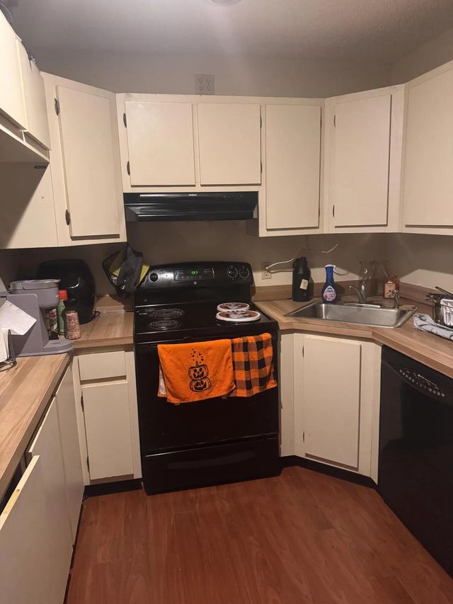 2 of 16 - 4787 Sable Pine Circle #d2, West Palm Beach, FL