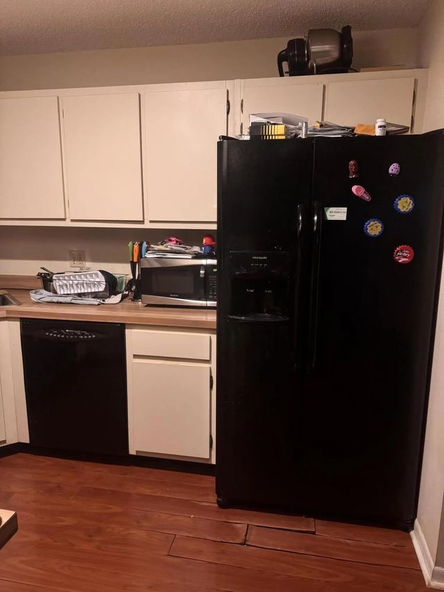 3 of 16 - 4787 Sable Pine Circle #d2, West Palm Beach, FL