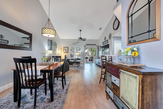 5 of 38 - 602 Muirfield Court, Jupiter, FL