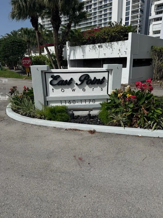 1160 N Federal Highway #315, Fort Lauderdale