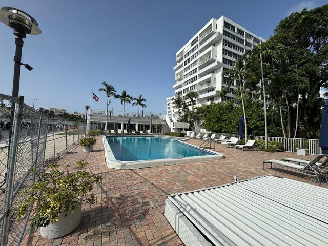 2 of 14 - 1160 N Federal Highway #315, Fort Lauderdale, FL
