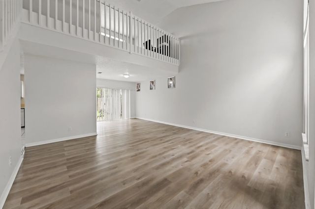 4 of 34 - 7581 Bristol Bay Lane, Lake Worth, FL