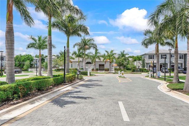 2 of 35 - 4614 Nw 120th Way, Coral Springs, FL