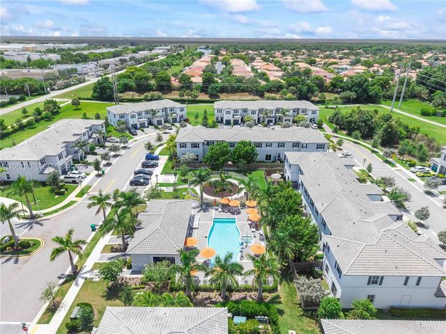 3 of 35 - 4614 Nw 120th Way, Coral Springs, FL