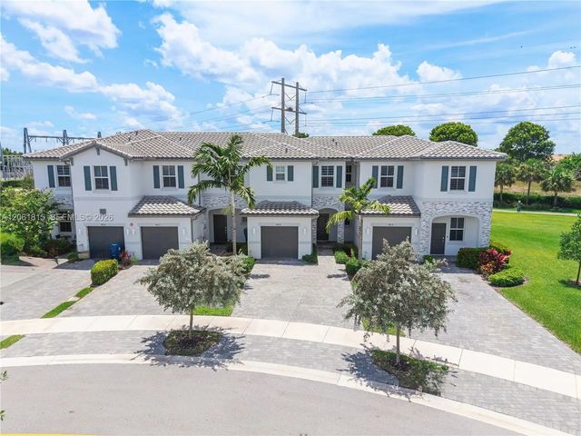 4 of 35 - 4614 Nw 120th Way, Coral Springs, FL