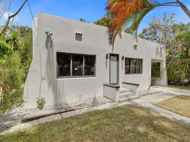 2 of 29 - 759 Ne 127th Street, North Miami, FL