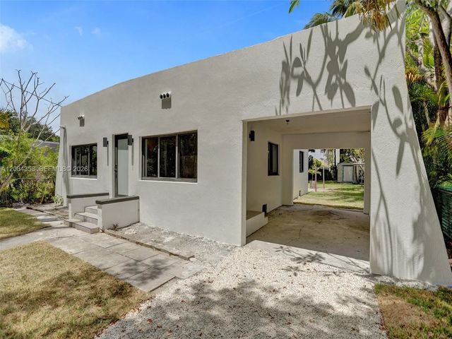 3 of 29 - 759 Ne 127th Street, North Miami, FL