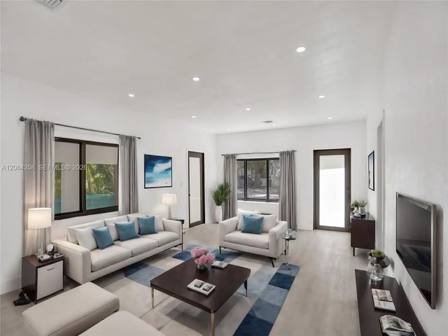 4 of 29 - 759 Ne 127th Street, North Miami, FL