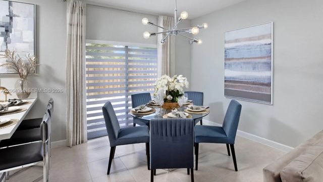 3 of 11 - 2576 Se 25 Road, Homestead, FL