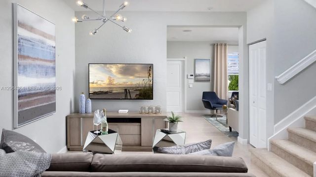 5 of 11 - 2576 Se 25 Road, Homestead, FL