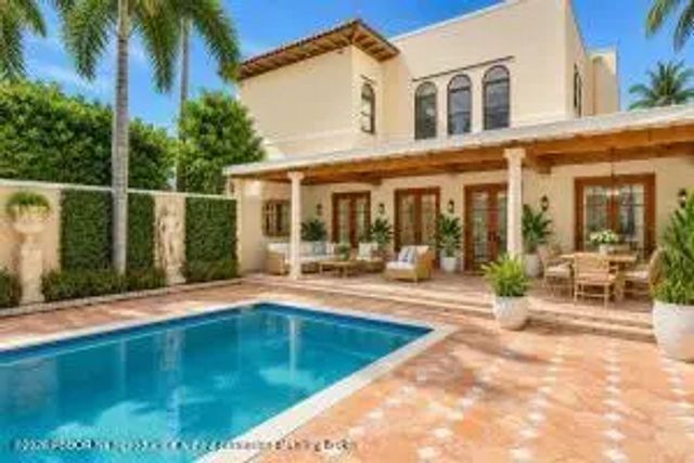 2 of 25 - 245 Brazilian Avenue, Palm Beach, FL
