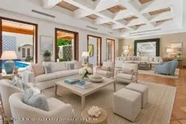 3 of 25 - 245 Brazilian Avenue, Palm Beach, FL