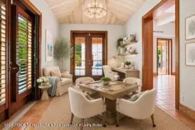 4 of 25 - 245 Brazilian Avenue, Palm Beach, FL