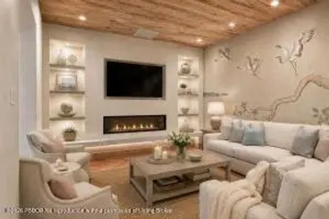 5 of 25 - 245 Brazilian Avenue, Palm Beach, FL