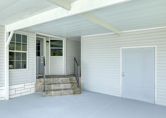 2 of 28 - 1187 Barefoot Circle, Barefoot Bay, FL