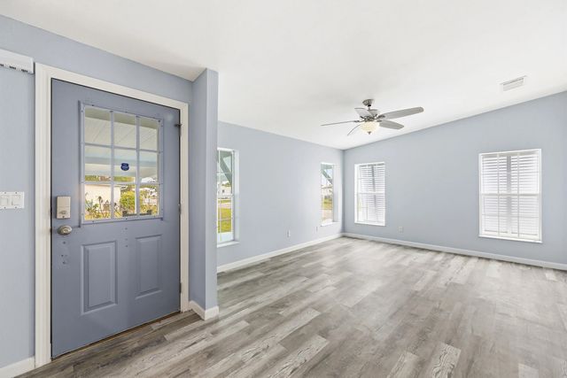 4 of 28 - 1187 Barefoot Circle, Barefoot Bay, FL