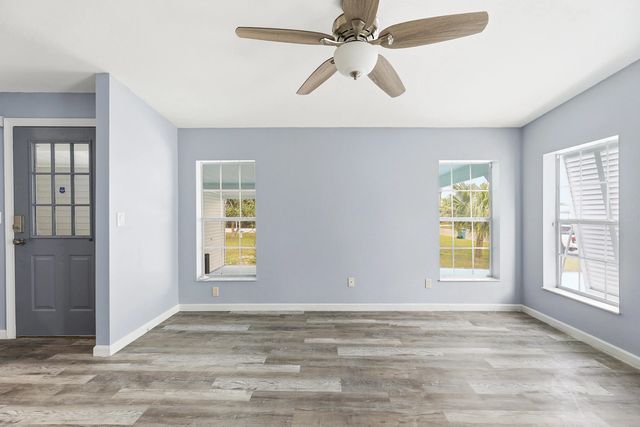 5 of 28 - 1187 Barefoot Circle, Barefoot Bay, FL