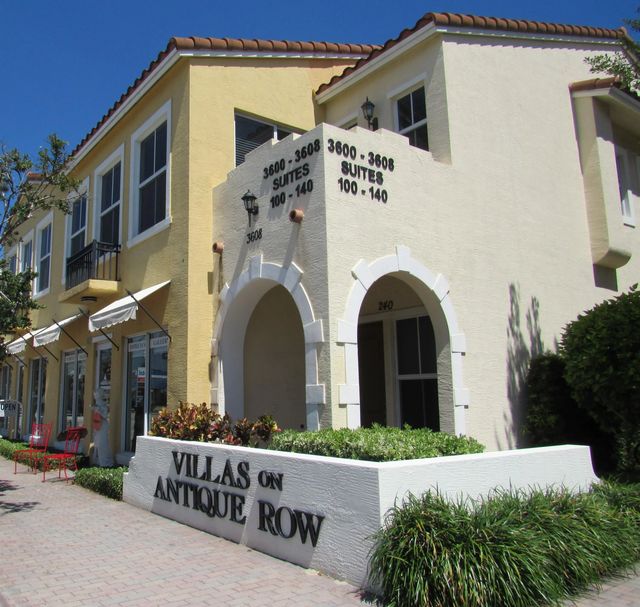 3 of 3 - 3606 S Dixie Highway #130, West Palm Beach, FL