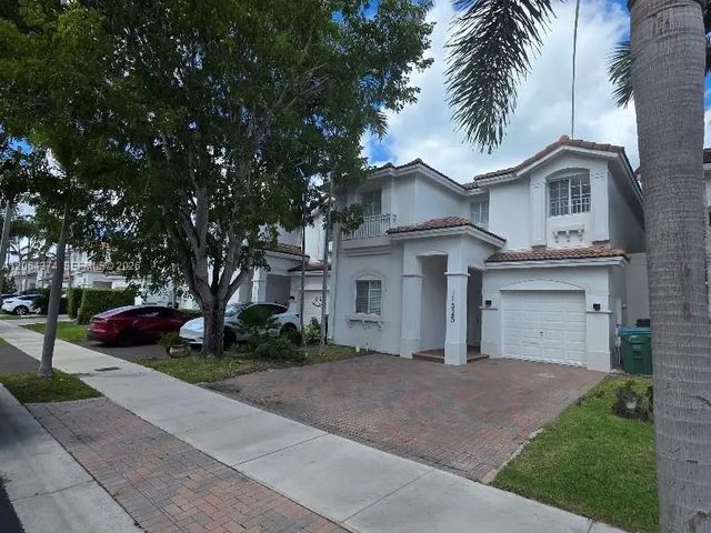11525 Nw 71st Street, Doral