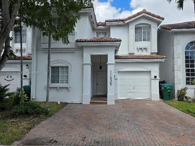 2 of 27 - 11525 Nw 71st Street, Doral, FL