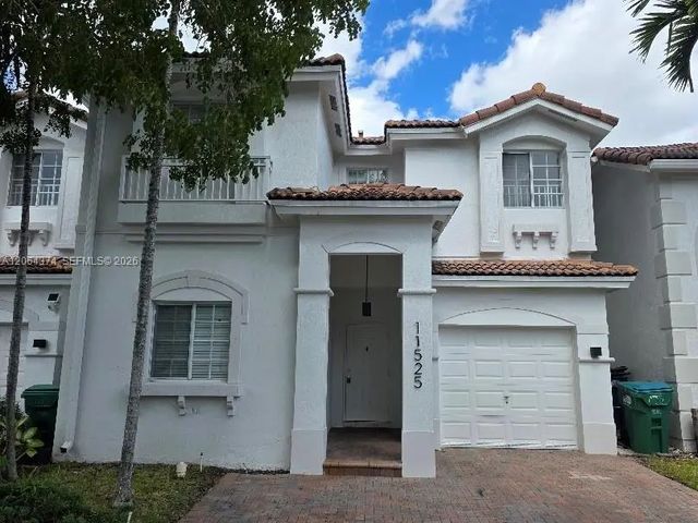 3 of 27 - 11525 Nw 71st Street, Doral, FL