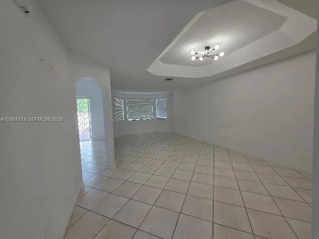 4 of 27 - 11525 Nw 71st Street, Doral, FL