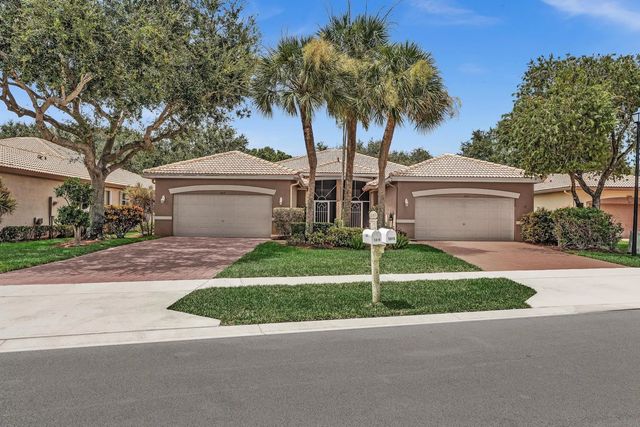 2 of 58 - 5819 Grand Harbour Circle, Boynton Beach, FL
