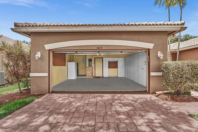 4 of 58 - 5819 Grand Harbour Circle, Boynton Beach, FL