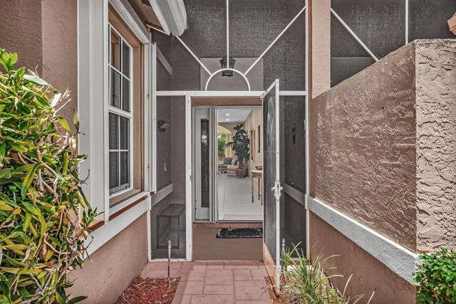 5 of 58 - 5819 Grand Harbour Circle, Boynton Beach, FL