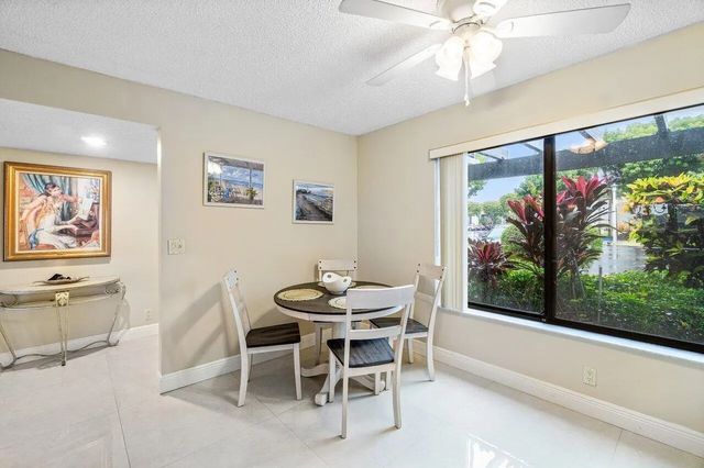 5 of 31 - 5771 Fairway Park Court #103, Boynton Beach, FL