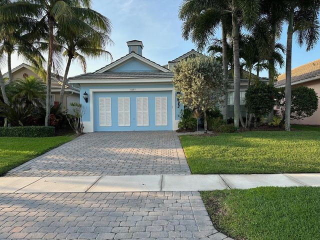 2 of 15 - 10685 La Strada #10685, West Palm Beach, FL