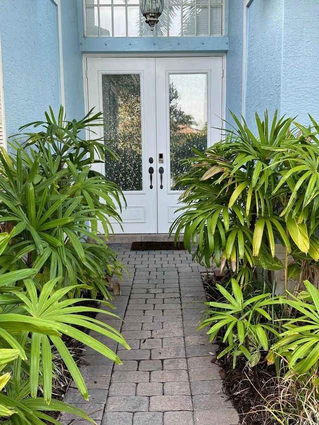 3 of 15 - 10685 La Strada #10685, West Palm Beach, FL