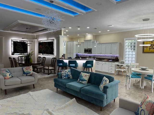 5 of 15 - 10685 La Strada #10685, West Palm Beach, FL