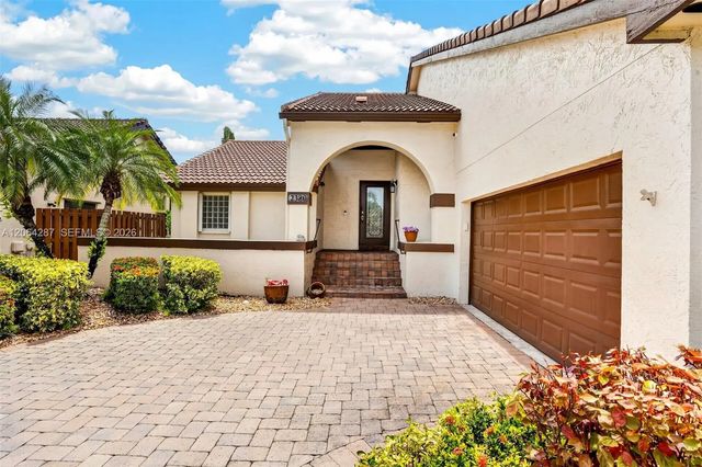 2 of 53 - 2380 Tallahassee, Weston, FL