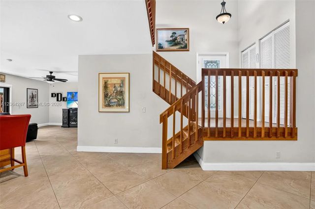 3 of 53 - 2380 Tallahassee, Weston, FL