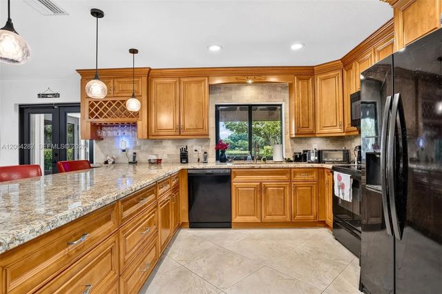 4 of 53 - 2380 Tallahassee, Weston, FL
