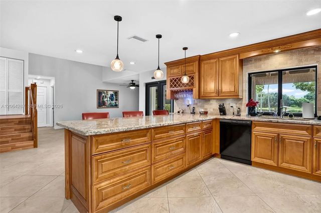 5 of 53 - 2380 Tallahassee, Weston, FL