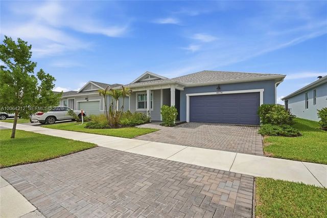 2 of 35 - 14074 Sw Surina Street, Port St. Lucie, FL