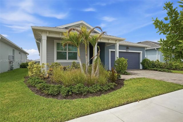 3 of 35 - 14074 Sw Surina Street, Port St. Lucie, FL