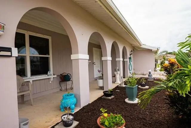 5 of 29 - 814 Se Corto Court, Port St. Lucie, FL